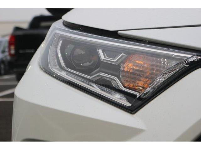 ���Ǝҗl�ւ̔̔��͂��f�肳���Ă��������܂��B �Ԍ������ԗ��̏ꍇ�́A�Ԍ����擾�������x�������z�ŕ\�����Ă���܂��B