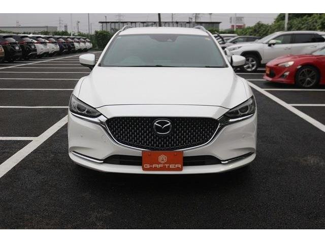 �������̂��q�l�����C�y�ɂ��₢���킹�����������S���̒�g�H��őΉ��\���Ԍ������ԗ��̏ꍇ�́A�Ԍ��擾��p���܂߂��x�����z��\�����Ă��܂��B