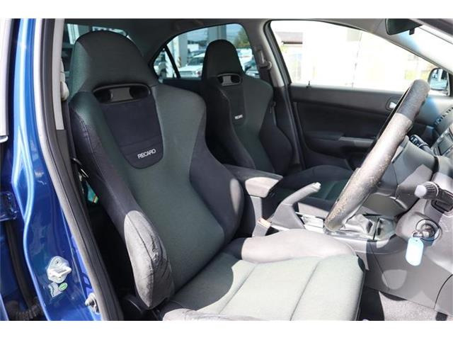 ���X�̓A�N�Z�X�����̑S���l�C��ʓX�􉓕��ł����������̔̔������Ă��܂�!���[�U�[���r���[�ɂē��X�̕]��������������!�����ɐe�؂ɑΉ����܂�!300��̑�^�݌ɂŊF�l�ɍ��������Ԃ��Ăł��܂���