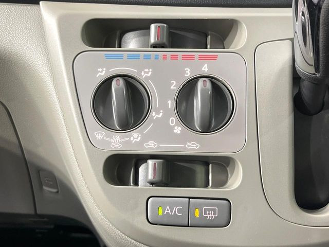 �����~�������Ă��S�Ȃɉ��K�ȋ󒲂�͂��Ă����A�_�C�������G�A�R���𑕔���