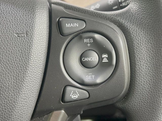 �y�A�_�v�e�B�u�N���[�Y�R���g���[���z�������H�ł̒��������s���y��!!�����ő��x��ۂN���[�Y�R���g���[�����A�Փˌy���V�X�e���ƘA�g���A�O���̎ԗ������m���ĎԊԂ�ۂ悤�ɑ��x���߂��Ă���܂�!!