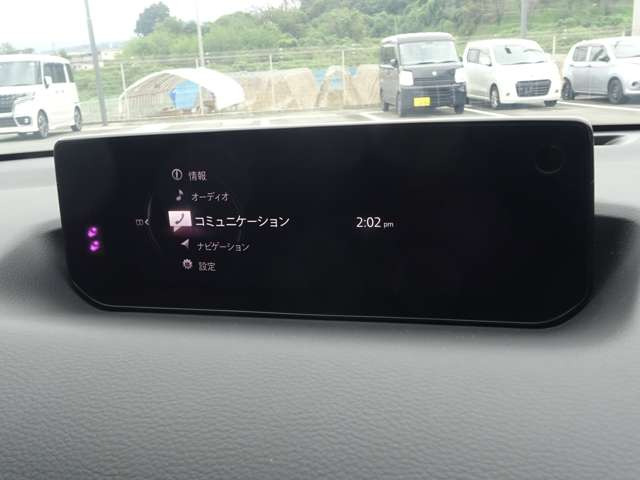 �}�c�_�R�l�N�gSD�i�r���t���Z�OTV��Bluetooth�I�[�f�B�I�Ή���AM/FM���W�I��USB