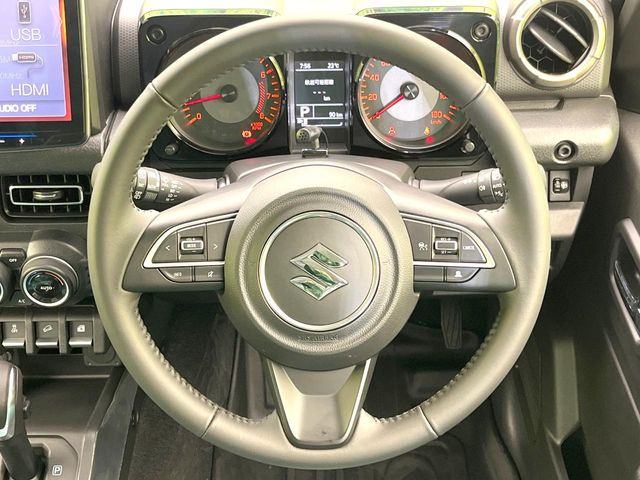 �X�e�A�����O���g�p�������Ȃ��A���ꂢ�ȏ�ԂƂȂ��Ă���܂���