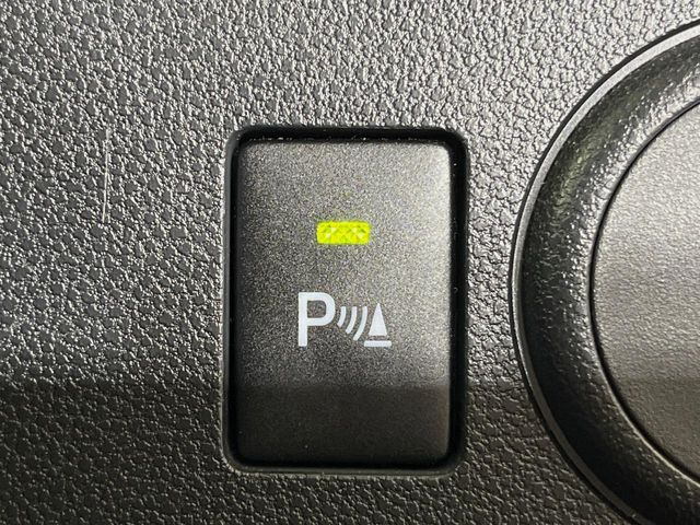 �y�R�[�i�[�Z���T�[�z�o���p�[�ɕt�����Z���T�[����Q�������m!���̋����ɋ߂Â��ƃA���[�g�ŋ����Ă���܂��􋷂����ԃX�y�[�X��Ԍɓ��ꎞ�����S�ł��ˁ�