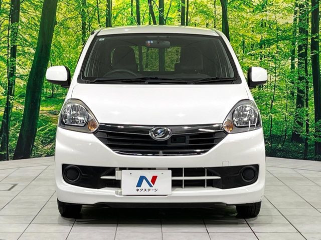 ���Ђł́A�S�ԁw�C�����Ȃ��x�̂��Ԃ̂ݎ�舵���Ă���܂��B��C�o�C���[�ɂ�錵�I�����d����̌�A���Ɍ�̎ԗ��`�F�b�N���s���A�l�N�X�e�[�W���F�肵�����i���Ȓ��ÎԂ����񋟂��Ă���܂��B