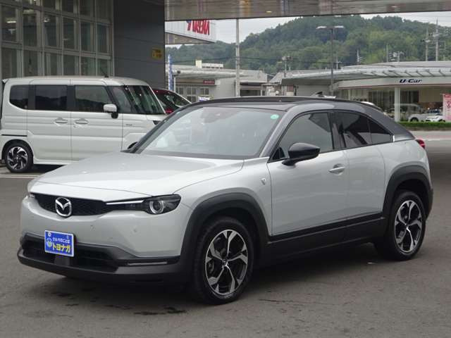 ���������肪�Ƃ��������܂��B�Ԃ͍����������ł��B�I�Ԃɂ͐�������񂪑�؂ł��B�ԗ���ԁA�����ς�Ȃǂ��C�y�ɂ��⍇���������B�����E����Ȃ��͖₢�܂���B�C�y�ɂ����k��!