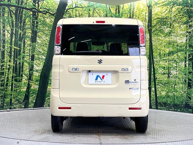 ���S�̍Œ�10�N�E���s�������ۏ�(�L��)�����p�ӁB�ۏؓ��e���[���͂������A�����_��&�I�C��������A�N�����x�̑S���E24���ԃ��[�h�T�[�r�X���t�т���Ă���܂��̂ł����S�������B