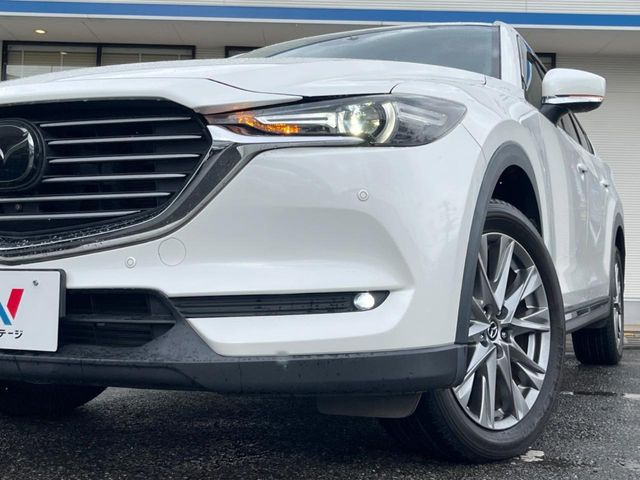 �yLED�w�b�h���C�g�z���V����ԑ��s�����ǍD�Ȏ��E���m�ۂ����S���ĉ^�]�ł��鍂�P�xLED�w�b�h���C�g�𑕔�!�_�����x�������A����d�͂��}�����Ă��܂��B