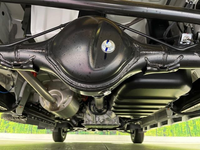 ����肪���ꂢ�Ȃ����ɁA�h�K���H�̎{�H���I�X�X���B�~��n��͂������A���ݕ��ɂ��Z���̕���A��Ń}�����E�E�B���^�[�X�|�[�c���������ɂ��D�]���������Ă���܂��B