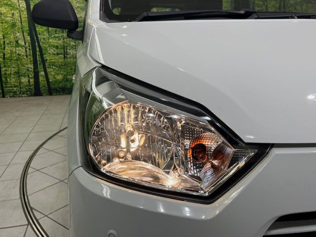 ��Ԃ�r�V���ɂ��ǍD�Ȏ��E�ň��S�ȑ��s������]�������ɂ́y���P�xLED�w�b�h���C�g�z�̎�t����������!�����̂��q�l�ɂ��D�]���������Ă���܂���