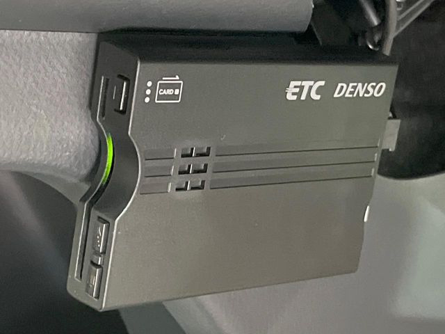 �yETC�z�������H�̗��������X�g���X�Ȃ��ʉ�!�b��̃X�|�b�g��T�[�r�X�G���A�ɑ����u�X�}�[�gIC�v���p���͕K�{�̃A�C�e���ł��B���X�ŃZ�b�g�A�b�v�����{�A���[�ԓ������炷���ɂ����p���������܂�!