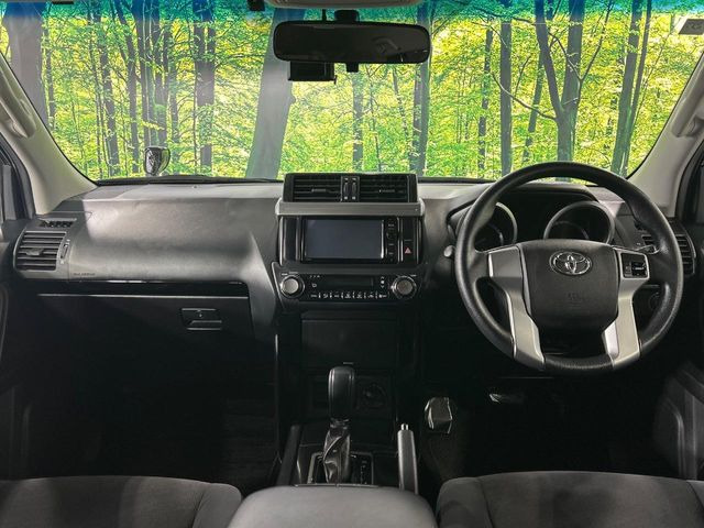 グループ総在庫数約30,000台!!全国の系列店からメーカー・車種問わずご紹介出来るので、あなたにピッタリのお車が見つかるはずです♪まずはお問い合わせ下さい☆