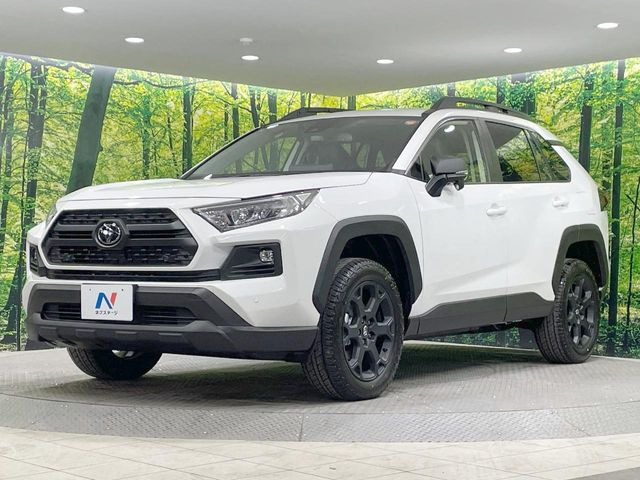 ����₨��芷���̍ۂ����񓖓X�ւ����k���������B�u�ڋq�����xNo1�v�O����܂̃l�N�X�e�[�W���A���i�E�Ή����ɂ���������������T�[�r�X��񋟒v���܂��B��2021�N �[�l�������T�[�`����