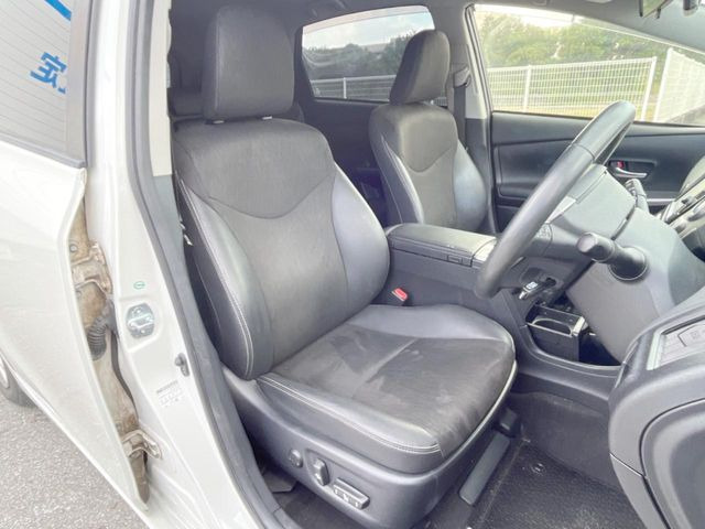 �^�]�ȃV�[�g���͎g�p�������Ȃ��A�ǍD�ȏ�ԂƂȂ��Ă��܂��B���J�Ɏg���Ă������Ƃ��悭�킩��܂��ˁB