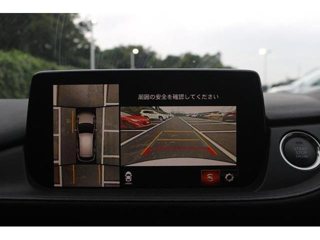 �����Ƃ����Ƃ��ɗ����Œ�3�N�̒����ۏ؂����p�ӂ��Ă���܂��B���������Ɉ��S���Ă��g������������悤�ɁA�ƐӋ���H���̂��q�l���S���������܂���B���s���ȓ_���������܂�����X�^�b�t�܂ł��₢���킹������