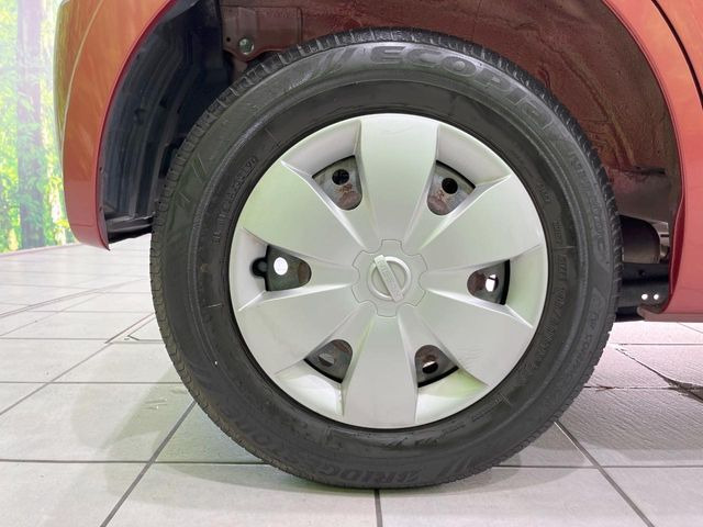 �y����13�C���`�X�`�[���z�C�[���z�l�N�X�e�[�W�ł́w�ЊO�A���~�z�C�[���x���D�]������!�L���u�����h���炨�l�ł��ȃA���~�܂ŕ��L������Ēv���܂���X�^�b�h���X�^�C������舵���Ă���܂��̂ł��C��������!