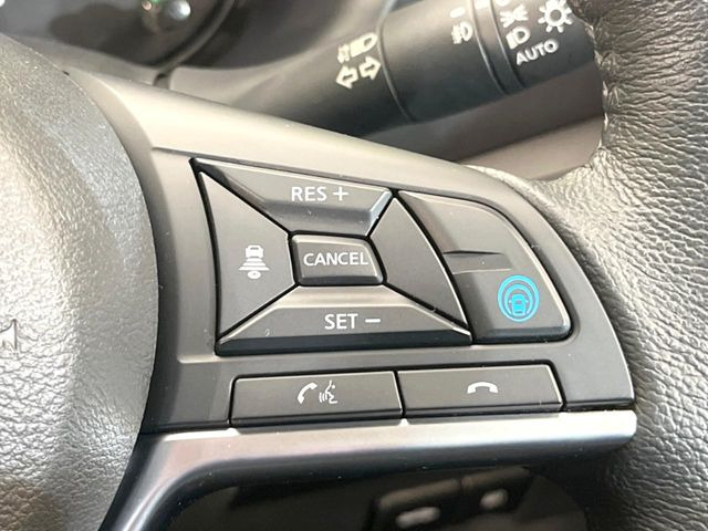 �y�C���e���W�F���g�N���[�Y�R���g���[���z�������H�ł̒��������s���y��!�����ő��x��ۂN���[�Y�R���g���[�����A�Փˌy���V�X�e���ƘA�g���A�O���̎ԗ������m���ĎԊԂ�ۂ悤�ɑ��x���߂��Ă���܂�!!