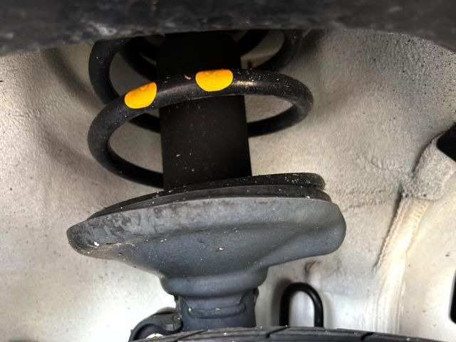 ���Ԃ����S���Ă���肢�������ׂɂ́A�����̒���_�����������܂���B�T�[�r�X�T�|�[�g(�L���ۏ�)�ł͖����_�������񋟂��Ă���A���S�̃J�[���C�t�����߂�������������T�|�[�g�̐��������Ă��܂��B