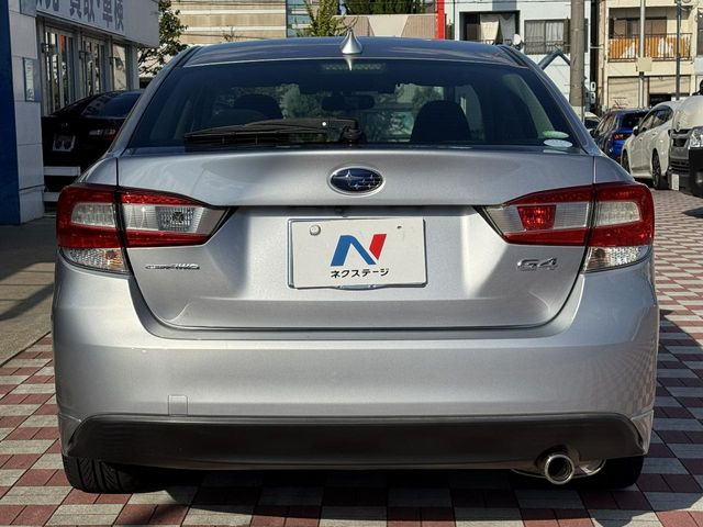 ���S�̍Œ�10�N�E���s�������ۏ�(�L��)�����p�ӁB�ۏؓ��e���[���͂������A�����_��&�I�C��������A�N�����x�̑S���E24���ԃ��[�h�T�[�r�X���t�т���Ă���܂��̂ł����S�������B