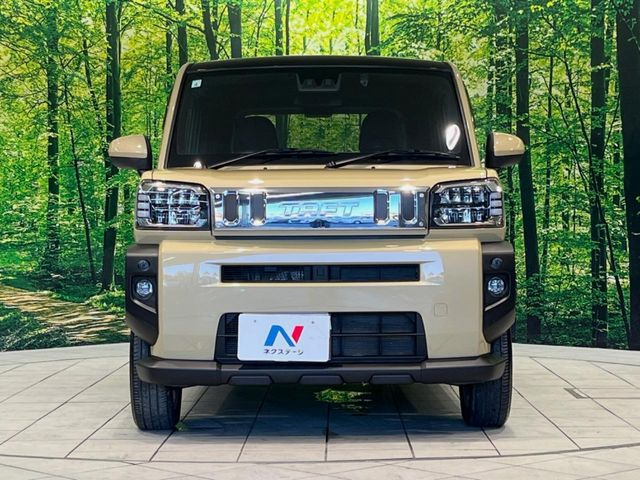 ���Ђł́A�S�ԁw�C�����Ȃ��x�̂��Ԃ̂ݎ�舵���Ă���܂��B��C�o�C���[�ɂ�錵�I�����d����̌�A���Ɍ�̎ԗ��`�F�b�N���s���A�l�N�X�e�[�W���F�肵�����i���Ȓ��ÎԂ����񋟂��Ă���܂��B