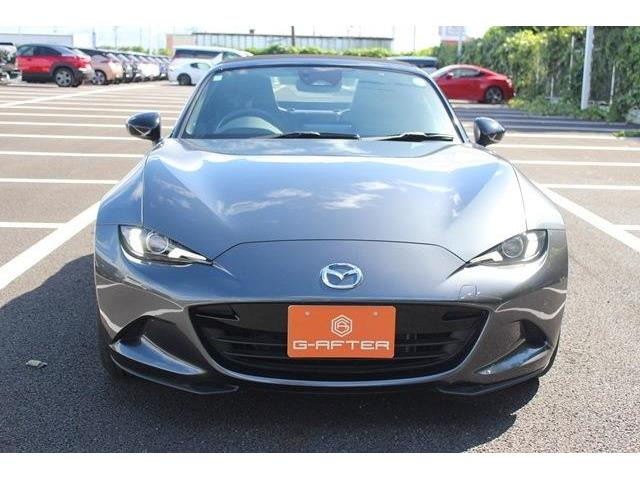 同業者様への販売はお断りさせていただきます。 車検無し車両の場合は、車検を取得したお支払い総額で表示しております。