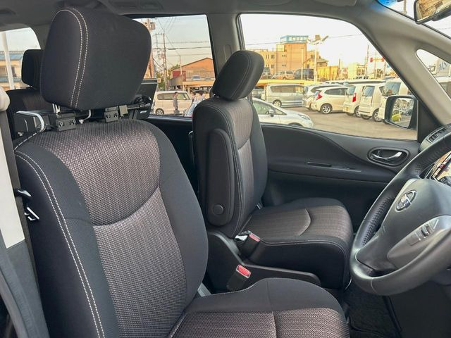 �^�]�ȃV�[�g���͎g�p�������Ȃ��A�ǍD�ȏ�ԂƂȂ��Ă��܂��B���J�Ɏg���Ă������Ƃ��悭�킩��܂��ˁB