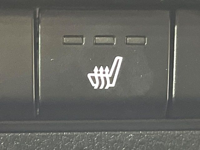 �y�V�[�g�q�[�^�[�z�������ɏd�󂷂�V�[�g�q�[�^�[!�G�A�R����葁�����܂��Ă����̂Ŋ�����̐l�����S�ł��ˁ�G�A�R���̉����͊������邩����A�Ƃ������ɂ����������߂ł��B