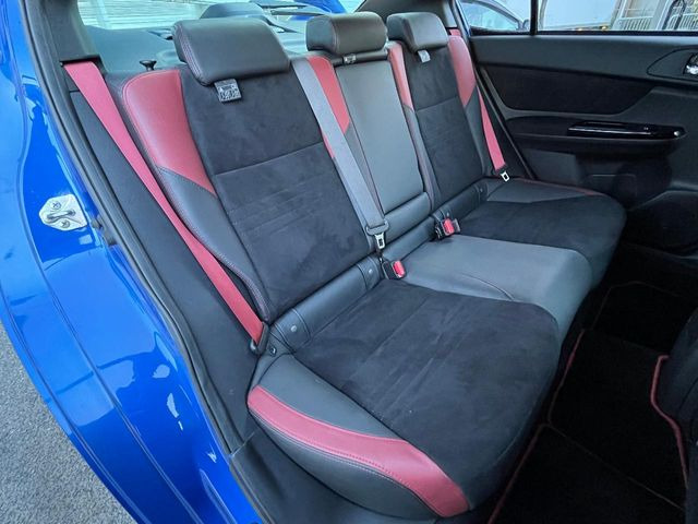 �㕔���Ȃ��C�ɂȂ�悤�ȃL�Y�E�����ւ��蓙�A�傫�ȃ_���[�W�͂Ȃ��A�ǍD�ȏ�Ԃł��B