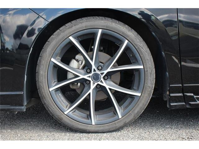 同業者様への販売はお断りさせていただきます。 車検無し車両の場合は、車検を取得したお支払い総額で表示しております。