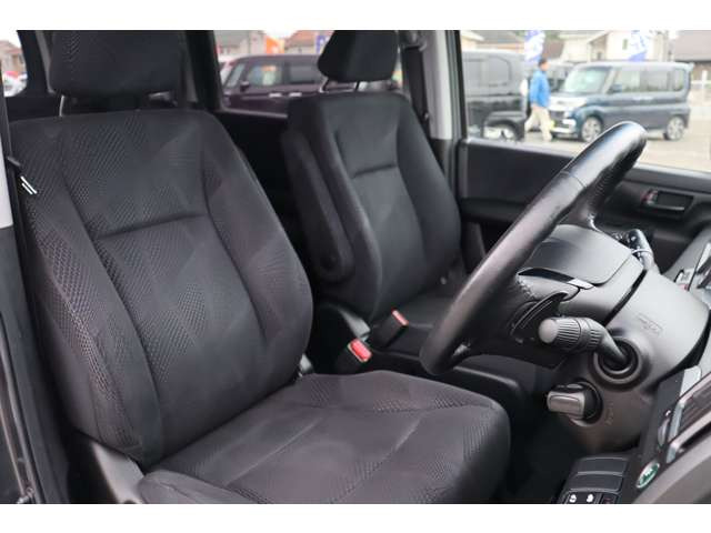 ���q�l�ɋC�����悭����Ă���������悤�ɁA�����S�����߂��Y��ɂ��Ă���܂�!!