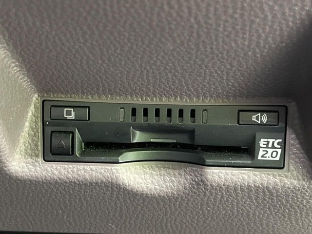 �yETC�z�������H�̗��������X�g���X�Ȃ��ʉ�!�b��̃X�|�b�g��T�[�r�X�G���A�ɑ����u�X�}�[�gIC�v���p���͕K�{�̃A�C�e���ł��B���X�ŃZ�b�g�A�b�v�����{�A���[�ԓ������炷���ɂ����p���������܂�!