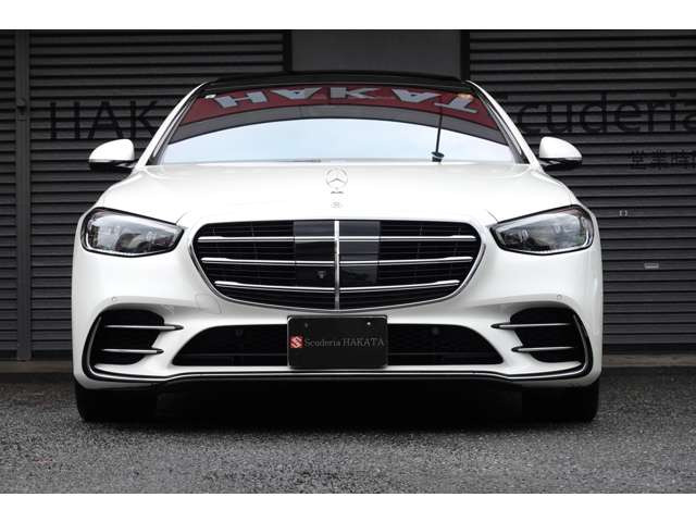 �f�W�^�����C�g(�I�[�g���C�g�E�I�[�g�}�`�b�N�n�C�r�[��)�ELED�|�W�V���j���O���C�g�B