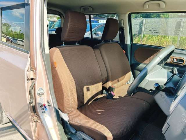 ���q�l�̂��\�Z�тɍ��킹�����Ԃ��펞100��ȏ��葵���Ă��܂�!���Ђ̃X�^�b�t�����q�l�̂��ԑI�т���������T�|�[�g������Ă����Ă��������܂�!