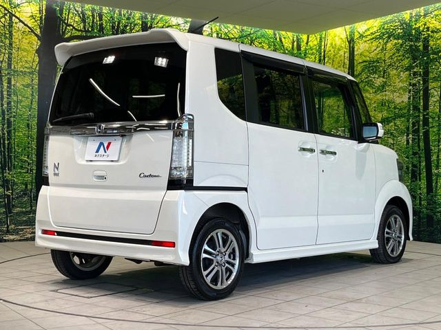 ☆全国のネクステージからお取り寄せが可能※!遠方の店舗に展示してあるクルマが気になる場合も、最寄りの店舗でご覧いただくことが可能です!是非私たちに要望をお聞かせください!※別途費用