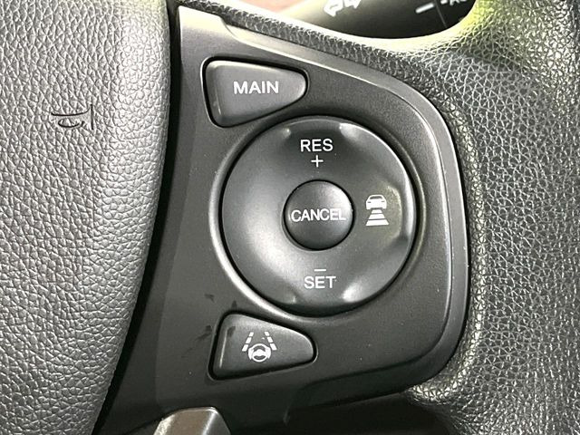 �y�A�_�v�e�B�u�N���[�Y�R���g���[���z�������H�ł̒��������s���y��!!�����ő��x��ۂN���[�Y�R���g���[�����A�Փˌy���V�X�e���ƘA�g���A�O���̎ԗ������m���ĎԊԂ�ۂ悤�ɑ��x���߂��Ă���܂�!!