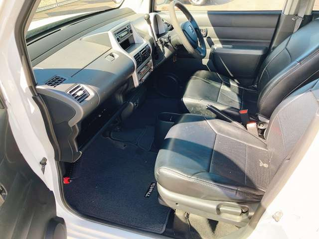 �������̂��ł��邾�������A�����Ă�������̕��ɏ���Ă����������Ǝv���̔����Ă���܂��B