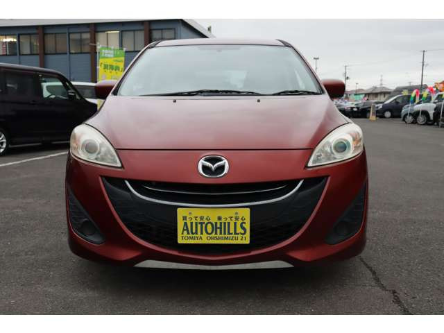 少しでも気になった方はぜひお気軽にお電話またはご来店下さい☆彡