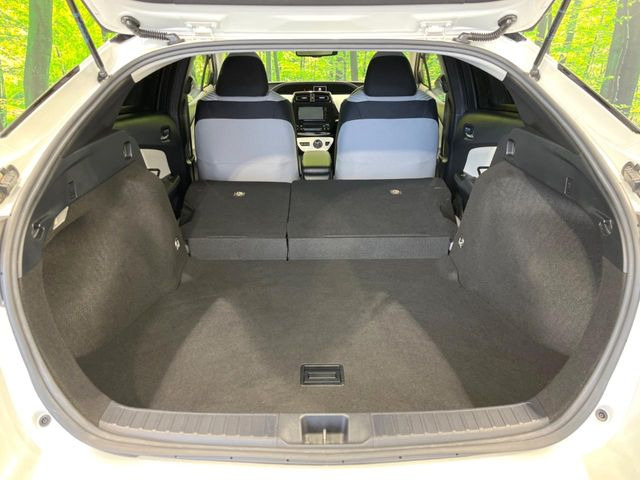 ��Ȃ��i�[����ƁA���ꂾ���̍L����!�V�[���ɍ��킹���V�[�g�A�����W�ŁA�傫�ȉו����ςނ��Ƃ��o���܂���