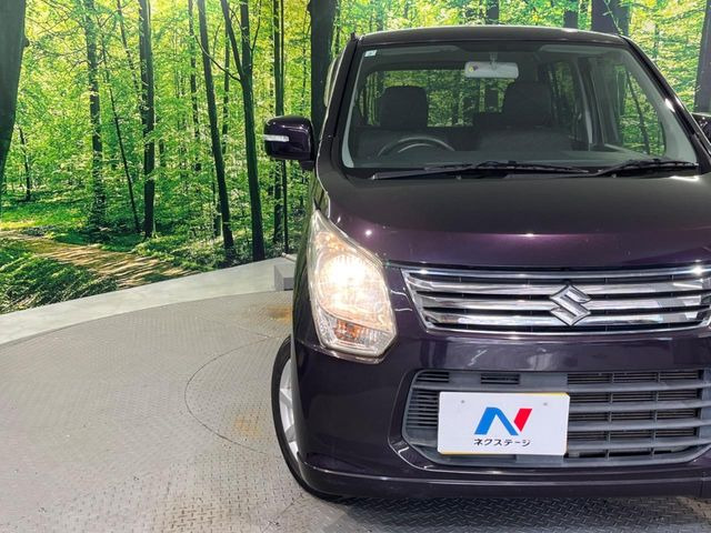 夜間や荒天時により良好な視界で安心な走行をご希望される方には【高輝度LEDヘッドライト】の取付がおすすめ!多くのお客様にご好評いただいております♪