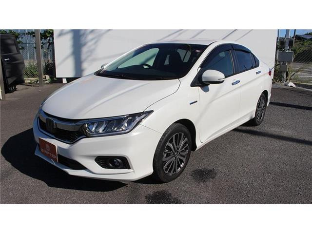 �����X�o���Ȃ����q�l�A���Ǝҗl�ւ̔̔��͂��f�肳���Ă��������܂��B�Ԍ������ԗ��̏ꍇ�́A�Ԍ����擾�������x�������z�ŕ\�����Ă���܂��B