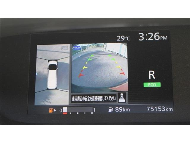 ������肪�����ĂȂ��Ȃ��C�ɓ��������Ԃ��Ȃ������̂��q�l!�S���̃I�[�N�V��������s�b�^����1���T�����Ƃ��\�ł��B���Ј�x���₢���킹���������B