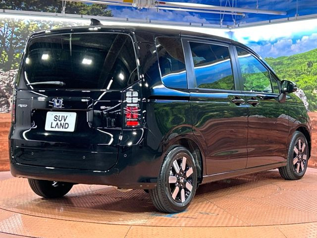 ���S���̃l�N�X�e�[�W���炨���񂹂��\��!�����̓X�܂ɓW�����Ă���N���}���C�ɂȂ�ꍇ���A�Ŋ��̓X�܂ł��������������Ƃ��\�ł�!���񎄂����ɗv�]������������������!���ʓr��p