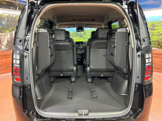 ��Ȃ��i�[����ƁA���ꂾ���̍L����!�V�[���ɍ��킹���V�[�g�A�����W�ŁA�傫�ȉו����ςނ��Ƃ��o���܂���