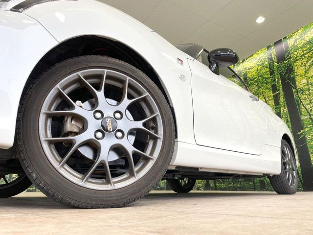 �yBBS��16�C���`�A���~�z�C�[���z��l�C���[�J�[�̃z�C�[���𑕔���y�ʁE���d�x�̃A���~�z�C�[���́A�n���h�����O�E�����ȂǁA����̎������サ�Ă���܂���