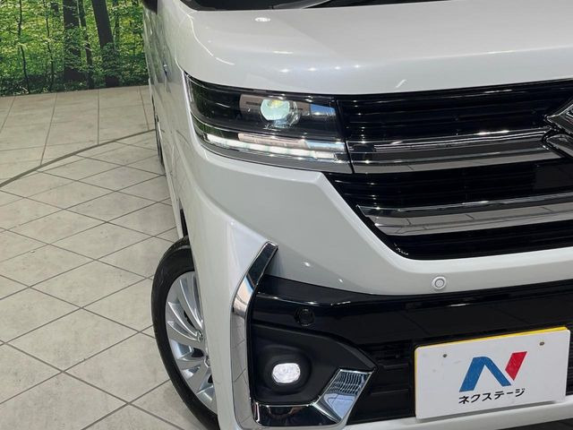 �yLED�w�b�h���C�g�z���V����ԑ��s�����ǍD�Ȏ��E���m�ۂ����S���ĉ^�]�ł��鍂�P�xLED�w�b�h���C�g�𑕔�!�_�����x�������A����d�͂��}�����Ă��܂��B