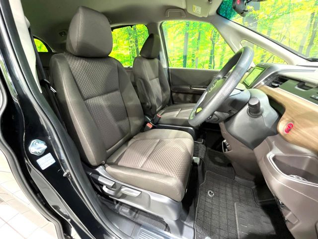 �^�]�ȃV�[�g���͎g�p�������Ȃ��A�ǍD�ȏ�ԂƂȂ��Ă��܂��B���J�Ɏg���Ă������Ƃ��悭�킩��܂��ˁB