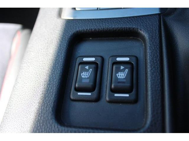 ������肪�����ĂȂ��Ȃ��C�ɓ��������Ԃ��Ȃ������̂��q�l!�S���̃I�[�N�V��������s�b�^����1���T�����Ƃ��\�ł��B���Ј�x���₢���킹���������B