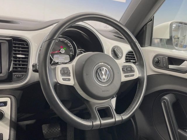 ●ハンドル部のスレも少なく、きれいな状態を維持しております。各スイッチ部の動作も確認済みです。