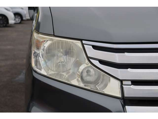 HID�w�b�h���C�g�Ŗ��邭�A���F��UP!!