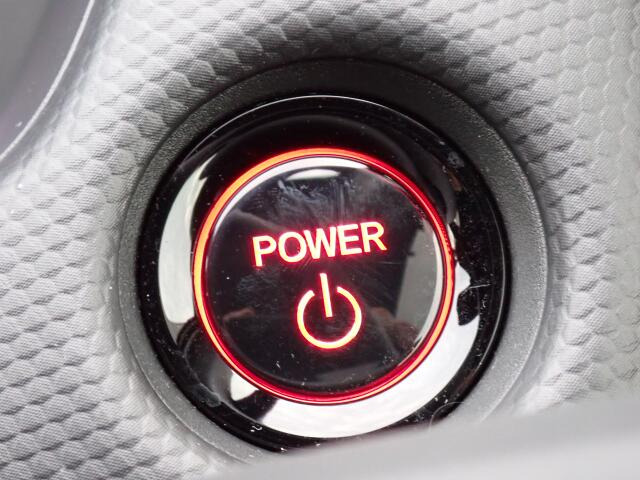 �v�b�V���X�^�[�g�ŃG���W���n����